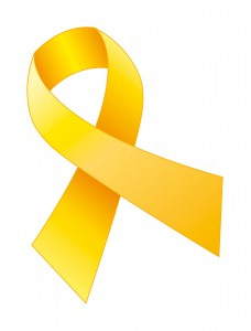 fiocco-giallo-